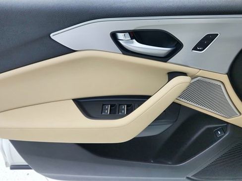 Used 2025 Acura TLX w/ Technology Package image 34