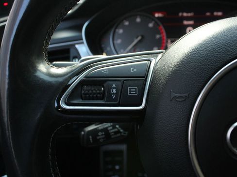 Used 2017 Audi S7 Premium Plus AWD/4WD image 60