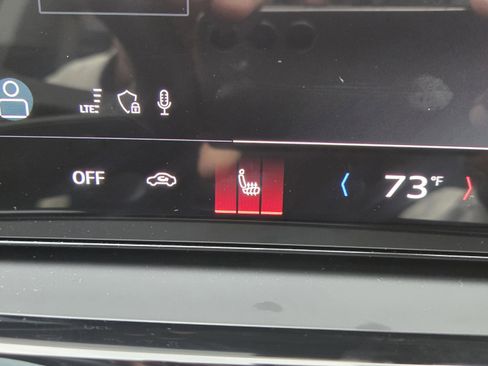 New 2025 Audi A5 2.0T Premium image 24