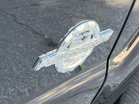 Used 2016 Ford F250 Lariat w/ Lariat Ultimate Package image 42