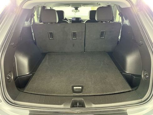 Used 2023 Chevrolet Blazer LT image 24