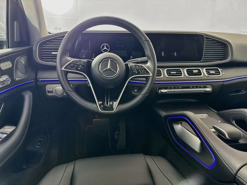 Used 2026 Mercedes-Benz GLE 350 4MATIC image 25