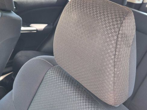 Used 2016 Honda CR-V EX image 15