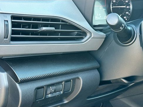 New 2026 Subaru Crosstrek 2.0i Premium image 10