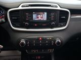 Used 2016 Kia Sorento LX w/ LX Convenience Package image 6