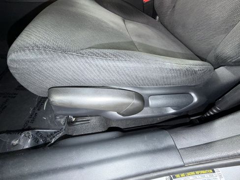 Used 2013 Honda Civic EX image 14