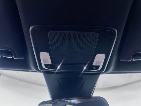 Used 2025 Honda Civic Type R image 20