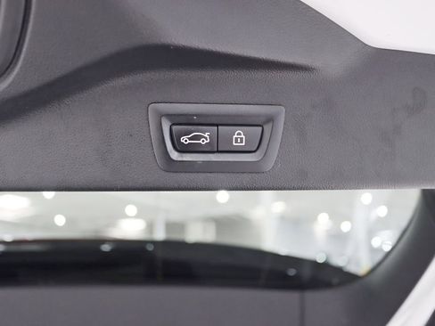 Used 2019 BMW X5 xDrive50i w/ M Sport Package AWD/4WD image 45