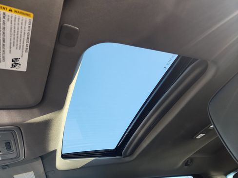 Used 2025 GMC Sierra 1500 Denali image 25