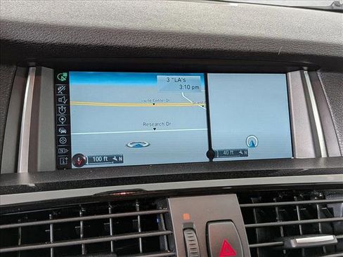 Used 2015 BMW X3 xDrive35i image 18