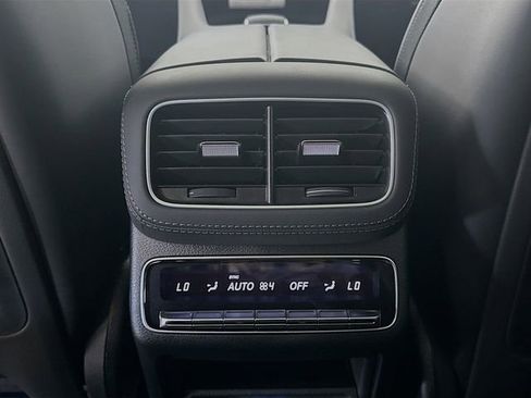 New 2026 Mercedes-Benz GLE 53 AMG 4MATIC image 26