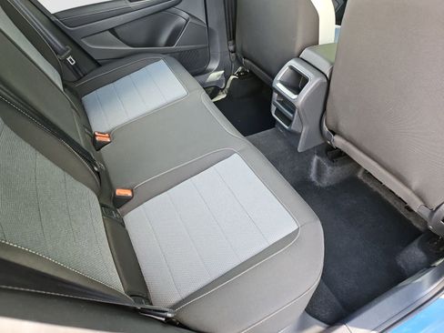 New 2026 Toyota Tacoma TRD Pro AWD/4WD image 26