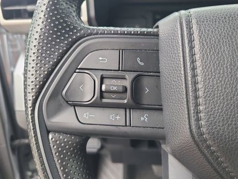 Used 2024 Toyota Tacoma SR5 image 26