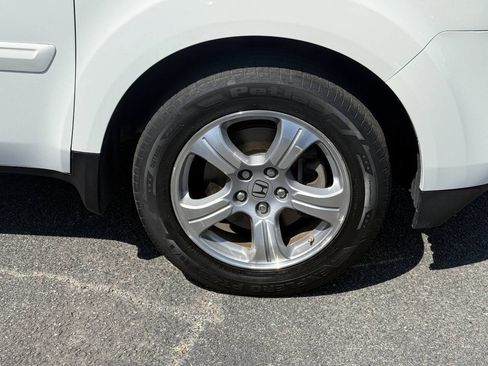 Used 2014 Honda Pilot EX-L image 23