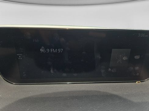 Used 2025 MAZDA CX-50 AWD 2.5 S w/ Preferred Package image 21