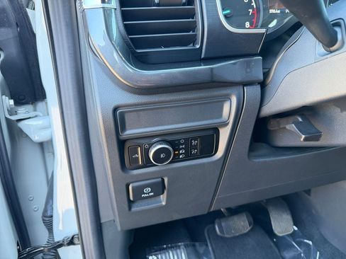 Used 2023 Ford F150 XL w/ STX Appearance Package AWD/4WD image 19