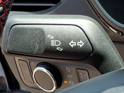 Used 2023 Ford Escape ST-Line w/ Tech Pack #1 AWD/4WD image 26