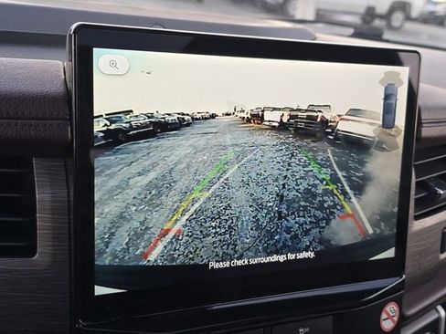 Used 2024 Ford Expedition Max Limited image 31