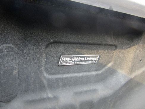 Used 2021 RAM 1500 Big Horn AWD/4WD image 14