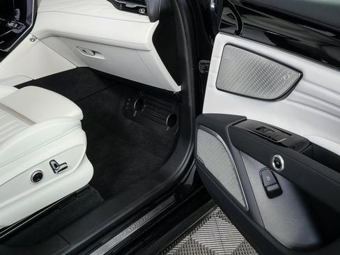 Used 2023 Maserati Grecale Modena image 25