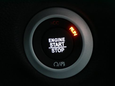 New 2026 Chrysler Pacifica Select image 21