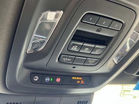 Certified 2026 Cadillac CT5 V AWD/4WD image 83
