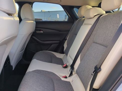 New 2026 MAZDA CX-30 AWD 2.5 S image 14