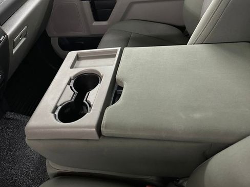 Used 2019 Ford F250 XL w/ STX Appearance Package image 17