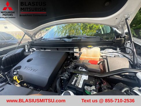 Used 2021 Chevrolet Traverse High Country w/ LPO, Floor Liner Package AWD/4WD image 48