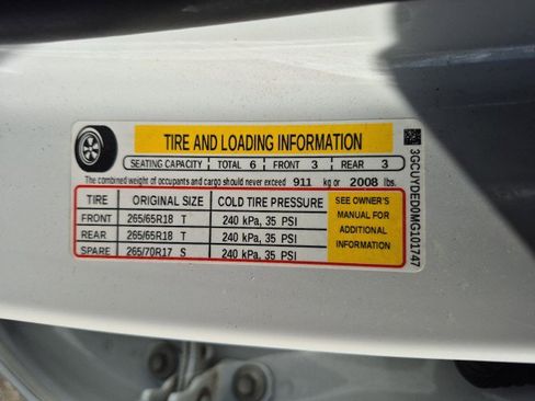 Used 2021 Chevrolet Silverado 1500 LT image 37