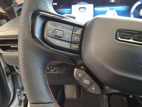 New 2026 Dodge Charger Scat Pack image 18