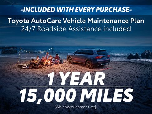 Used 2018 Jeep Compass Limited w/ Safe & Security Group AWD/4WD image 1