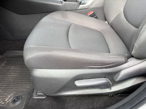 Used 2023 Toyota RAV4 LE image 27