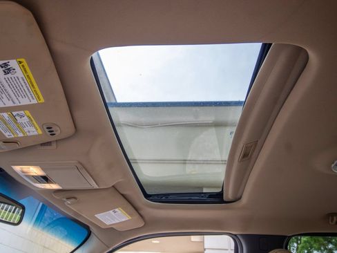 Used 2014 Ford F150 Lariat w/ Equipment Group 502A Luxury AWD/4WD image 40