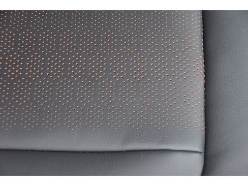 Certified 2025 Subaru Crosstrek 2.5i Limited w/ Popular Package #4A image 31