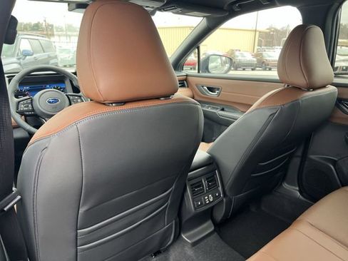 New 2026 Subaru Outback Touring image 32