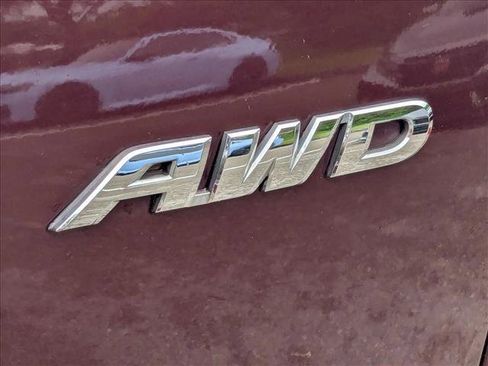 Used 2016 Honda CR-V EX-L image 13