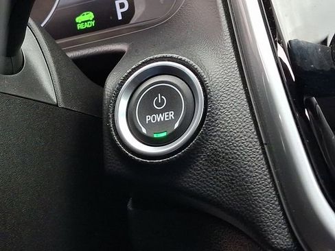 Used 2023 Chevrolet Bolt EUV Premier w/ Sun & Sound Package image 28