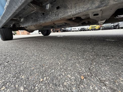 Used 2016 Toyota Tundra SR5 w/ SR5 Upgrade Package image 39