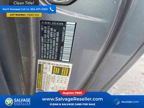 Used 2011 Volkswagen Golf 2-Door image 17