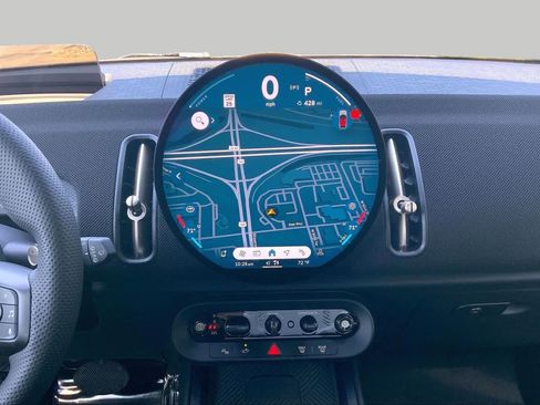 New 2027 MINI Cooper Countryman S AWD/4WD image 6