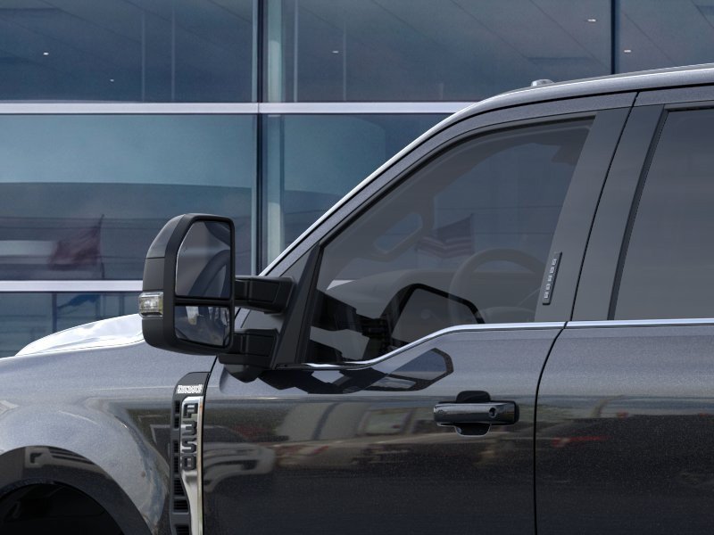 New 2026 Ford F350 King Ranch AWD/4WD image 22