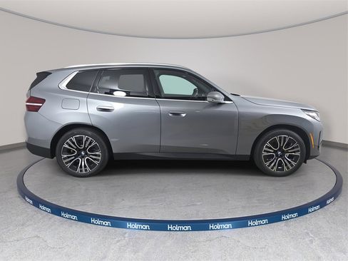 New 2026 BMW X3 xDrive30 w/ Premium Package image 4