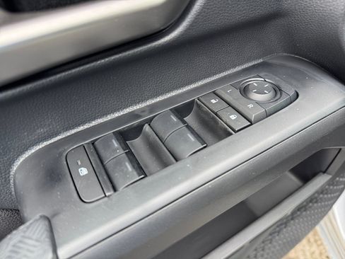 New 2026 Toyota Tacoma TRD Off-Road image 20