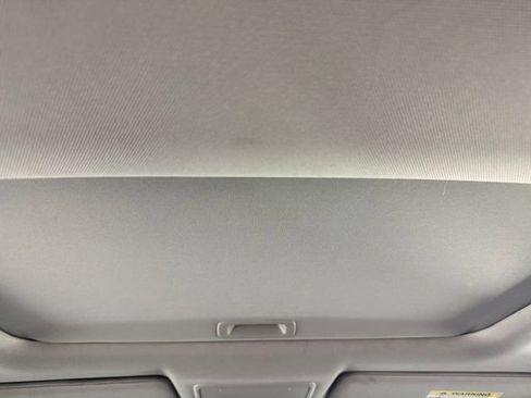 Certified 2024 Honda CR-V EX-L image 36