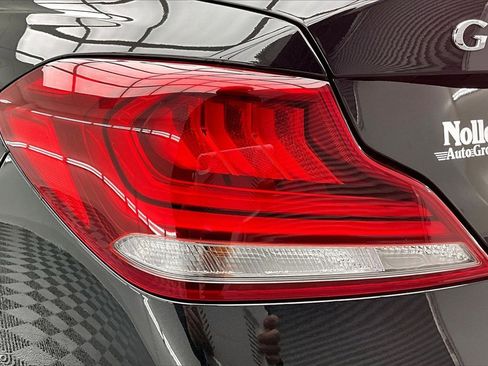 Used 2021 Genesis G70 2.0T w/ Elite Package image 30