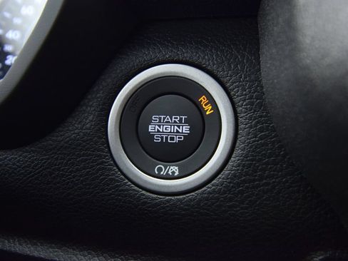 New 2026 RAM 5500 Tradesman AWD/4WD image 26