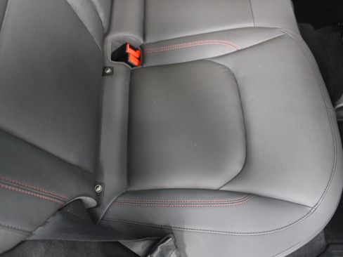 Used 2019 Jeep Renegade Trailhawk image 25