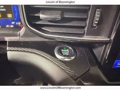 Used 2021 Ford Explorer ST w/ Equipment Group 401A image 42