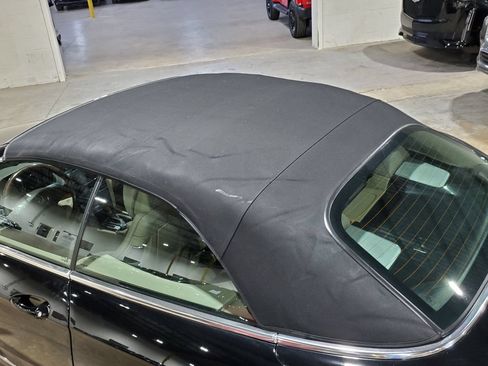 Used 2011 Mercedes-Benz E 350 Cabriolet image 49